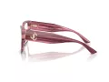 Jimmy Choo Brillen JC 3032B 5064