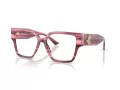 Jimmy Choo Brillen JC 3032B 5064