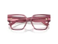 Jimmy Choo Brillen JC 3032B 5064