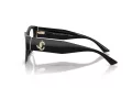 Jimmy Choo Brillen JC 3033BU 5000