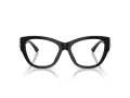 Jimmy Choo Brillen JC 3033BU 5000