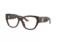 Jimmy Choo Brillen JC 3033BU 5002
