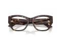 Jimmy Choo Brillen JC 3033BU 5002