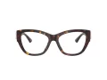Jimmy Choo Brillen JC 3033BU 5002