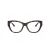 Jimmy Choo Brillen JC 3033BU 5002