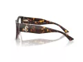 Jimmy Choo Brillen JC 3033BU 5002