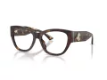 Jimmy Choo Brillen JC 3033BU 5002