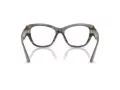 Jimmy Choo Brillen JC 3033BU 5063