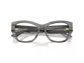 Jimmy Choo Brillen JC 3033BU 5063