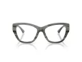 Jimmy Choo Brillen JC 3033BU 5063