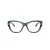 Jimmy Choo Brillen JC 3033BU 5072