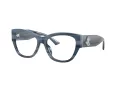 Jimmy Choo Brillen JC 3033BU 5072