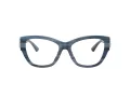 Jimmy Choo Brillen JC 3033BU 5072