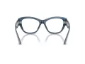 Jimmy Choo Brillen JC 3033BU 5072