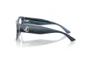 Jimmy Choo Brillen JC 3033BU 5072