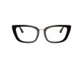 Jimmy Choo Brillen JC 3034HB 5000