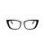 Jimmy Choo Brillen JC 3034HB 5000