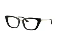 Jimmy Choo Brillen JC 3034HB 5000
