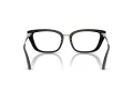 Jimmy Choo Brillen JC 3034HB 5000