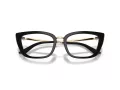 Jimmy Choo Brillen JC 3034HB 5000