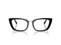 Jimmy Choo Brillen JC 3034HB 5000