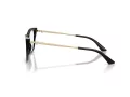 Jimmy Choo Brillen JC 3034HB 5000