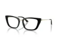Jimmy Choo Brillen JC 3034HB 5000