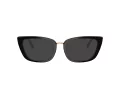 Jimmy Choo Brillen JC 3034HB 5000