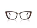 Jimmy Choo Brillen JC 3034HB 5002