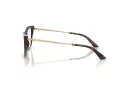 Jimmy Choo Brillen JC 3034HB 5002