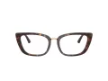 Jimmy Choo Brillen JC 3034HB 5002