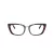 Jimmy Choo Brillen JC 3034HB 5002