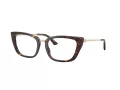 Jimmy Choo Brillen JC 3034HB 5002