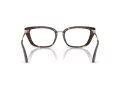Jimmy Choo Brillen JC 3034HB 5002