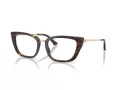 Jimmy Choo Brillen JC 3034HB 5002