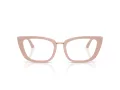 Jimmy Choo Brillen JC 3034HB 5014