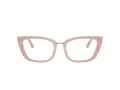 Jimmy Choo Brillen JC 3034HB 5014