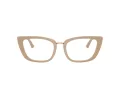 Jimmy Choo Brillen JC 3034HB 5015