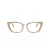 Jimmy Choo Brillen JC 3034HB 5015