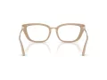 Jimmy Choo Brillen JC 3034HB 5015