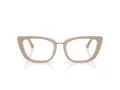 Jimmy Choo Brillen JC 3034HB 5015