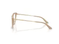 Jimmy Choo Brillen JC 3034HB 5015