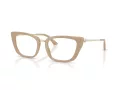 Jimmy Choo Brillen JC 3034HB 5015