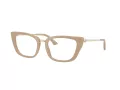 Jimmy Choo Brillen JC 3034HB 5015