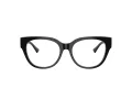 Jimmy Choo Brillen JC 3035 5000