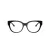 Jimmy Choo Brillen JC 3035 5000