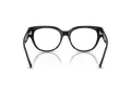Jimmy Choo Brillen JC 3035 5000