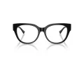 Jimmy Choo Brillen JC 3035 5000