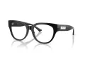 Jimmy Choo Brillen JC 3035 5000