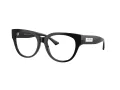 Jimmy Choo Brillen JC 3035 5000